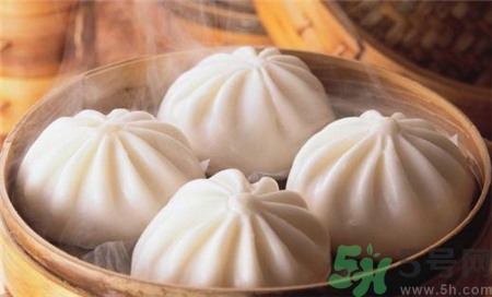 铝包子有毒吗(铝合金有没有毒)