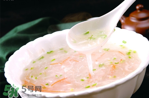 宝宝吃鱼过敏症状(一岁宝宝吃鱼过敏症状) 宝宝吃鱼过敏症状(一岁宝宝吃鱼过敏症状)