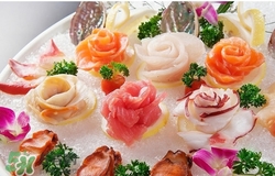 刺身怎么吃好(刺身怎么吃好吃)