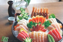 香奈儿眼霜使用注意(香奈儿眼霜怎么用)