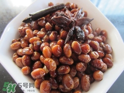 黄豆酱的用法(黄豆酱的用法大全窍门)