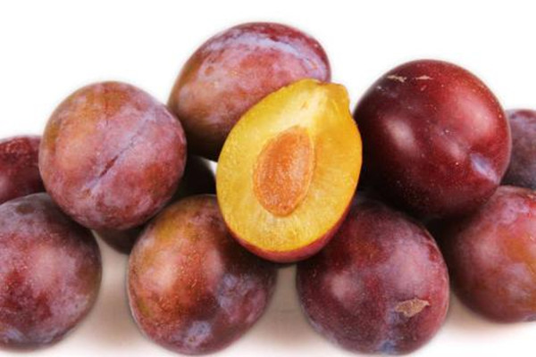 吃西梅酱有什么好处(吃西梅有什么好处和坏处)