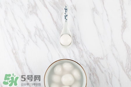 元宵的多种食法(元宵的吃法多少种) 元宵的多种食法(元宵的吃法多少种)