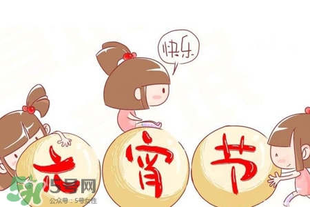 娇韵诗双萃精华怎么用(娇韵诗双萃精华怎么用完)