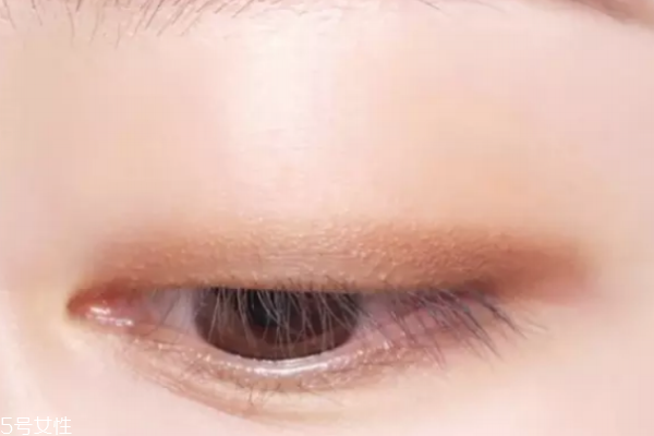 stila液体眼影好用吗(stila液体眼影好用吗) stila液体眼影好用吗(stila液体眼影好用吗)