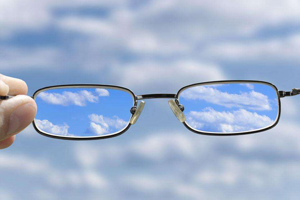 智力会遗传吗(先天性智力低下会隔代遗传吗)