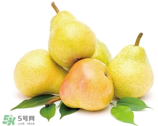 冬天吃梨子的好处(冬天吃梨子的好处) 冬天吃梨子的好处(冬天吃梨子的好处)