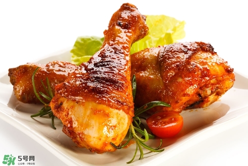 鸡腿的食疗价值(鸡腿功效和营养价值) 鸡腿的食疗价值(鸡腿功效和营养价值)