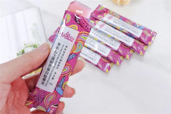 太嗖啦怎么样(缇丽莎尔太嗖啦怎么样)