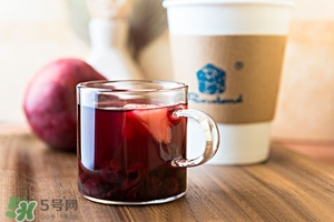 香蕉山楂苹果汁(山楂苹果香蕉可以一起榨汁吗)