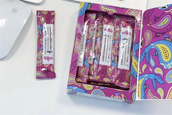 甲亢应该吃什么(甲亢应该吃什么食物好) 甲亢应该吃什么(甲亢应该吃什么食物好)