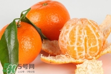 t字区长痘怎么办(t字部位长痘痘怎么消除)