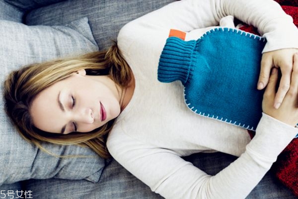 迪奥真我淡香和浓香的区别(迪奥真我香水浓香和淡香的区别)