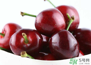 经期水果推荐(经期水果推荐)