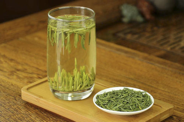 过年吃了怎么办(春节吃多怎么补救)