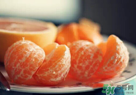 橘络怎么吃(橘络怎么吃)