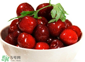 车厘子吃多少最合适(车厘子吃多少最合适) 车厘子吃多少最合适(车厘子吃多少最合适)