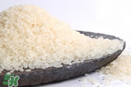 米水洗脸的神奇美容功效(淘米水洗脸有什么效果?)