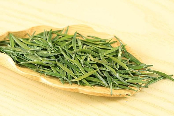 甲亢如何治疗(甲亢如何治疗最好方法治愈吗?) 甲亢如何治疗(甲亢如何治疗最好方法治愈吗?)