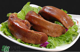 猪舌头怎么挑选(猪舌头怎么挑选)