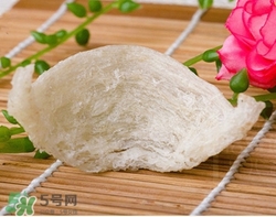 燕窝的吃法(燕窝的吃法那种最好)