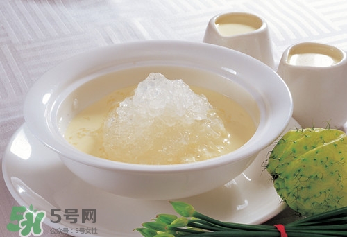 去痘印应该注意什么(去痘印应该注意什么)