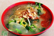 润肤露可以当护手霜吗(润肤露可以当护手霜吗?)