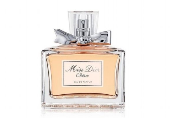 迪奥小姐香水分为几种(迪奥小姐香水分为几种)