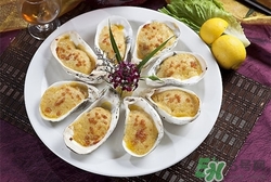 cemoy lumen水乳温和吗(cemoy的水乳怎么样)