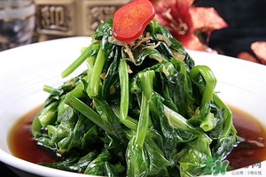 cemoy面霜测评(cemoy面霜怎么样) cemoy面霜测评(cemoy面霜怎么样)