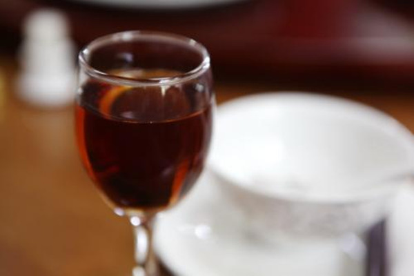 挑选黄酒要注意什么(如何正确挑选黄酒) 挑选黄酒要注意什么(如何正确挑选黄酒)