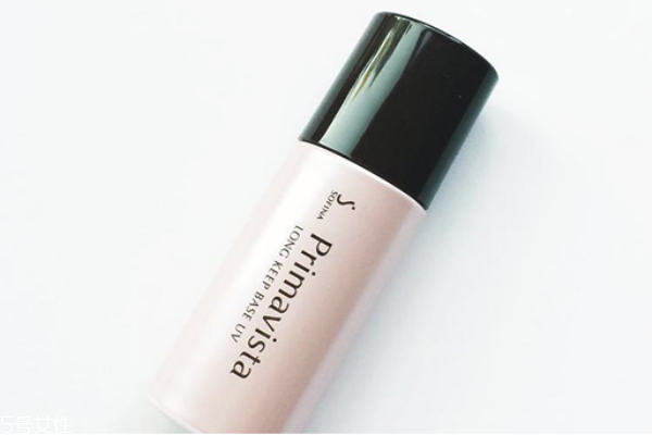 欧莱雅粉底液专柜价格(欧莱雅粉底液专柜价格是多少) 欧莱雅粉底液专柜价格(欧莱雅粉底液专柜价格是多少)