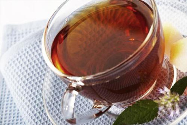 什么时候喝黄酒好(什么时候喝黄酒好) 什么时候喝黄酒好(什么时候喝黄酒好)