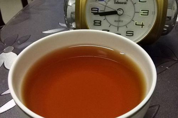 黄酒的保质期多长(黄酒的保质期多长时间)