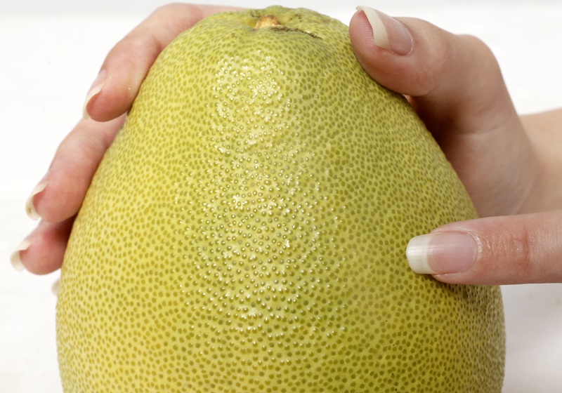 有哪些适合敏感肌的卸妆乳(有哪些适合敏感肌的卸妆乳) 有哪些适合敏感肌的卸妆乳(有哪些适合敏感肌的卸妆乳)