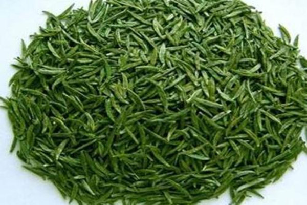 巴山雀舌的价格(巴山雀舌价格表)