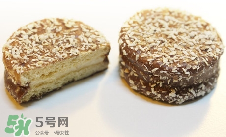 椰蓉的功效和作用(椰蓉的功效和作用)