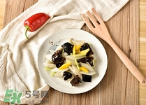 山药和什么搭配的好(山药和什么搭配比较好)