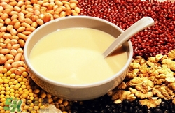 豆浆喝不完有何妙用(豆浆喝不完有何妙用) 豆浆喝不完有何妙用(豆浆喝不完有何妙用)