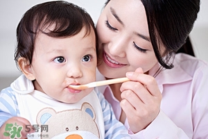 料酒可以直接喝吗(什么牌子的料酒好吃又健康)