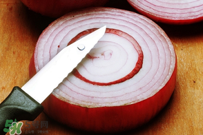 洋葱怎么做好吃(洋葱怎么做好吃又简单的做法大全)