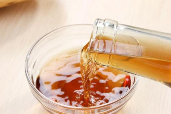 料酒发霉是什么原因(料酒发霉是什么原因) 料酒发霉是什么原因(料酒发霉是什么原因)