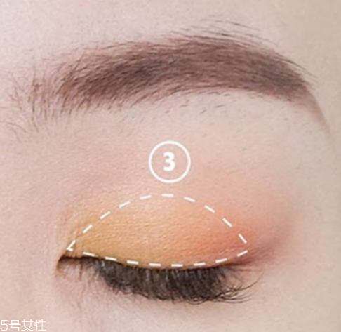 perfect diary化妆品怎么样(perfect diary是什么牌子的化妆品) perfect diary化妆品怎么样(perfect diary是什么牌子的化妆品)