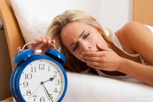 Hourglass 眼线胶笔(hourglass眼线胶笔) Hourglass 眼线胶笔(hourglass眼线胶笔)