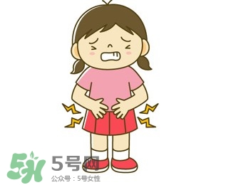 悦诗风吟白光瓶使用评价(悦诗风吟美白系列怎么样) 悦诗风吟白光瓶使用评价(悦诗风吟美白系列怎么样)