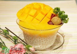 营养价值:(营养价值高的水果排名)