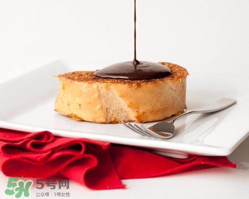 Nutella官方回应(nutella什么意思)