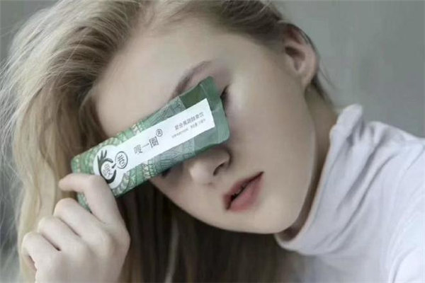 迪奥小姐花漾淡香水介绍(迪奥小姐花漾淡香水介绍)