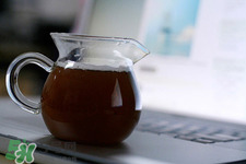 月经推迟怎么办(月经推迟怎么办才能快点来)