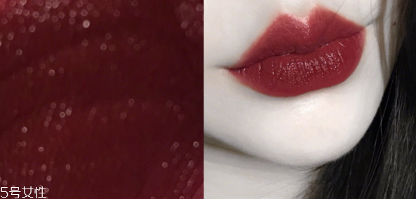 适合卸粉底液的卸妆品(粉底液用卸妆吗)